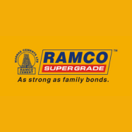 Ramco Cement